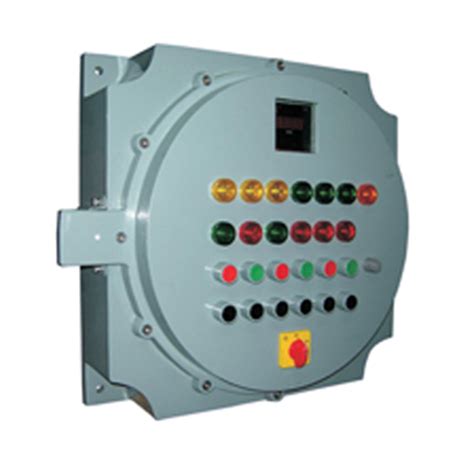 explosion proof junction box manufacturers in mumbai|atex explosion proof junction box.